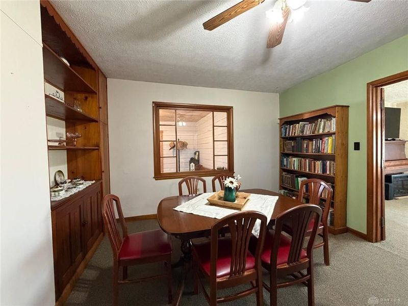 15791 Old Dayton Road, New Lebanon, OH 45345 Photo 14