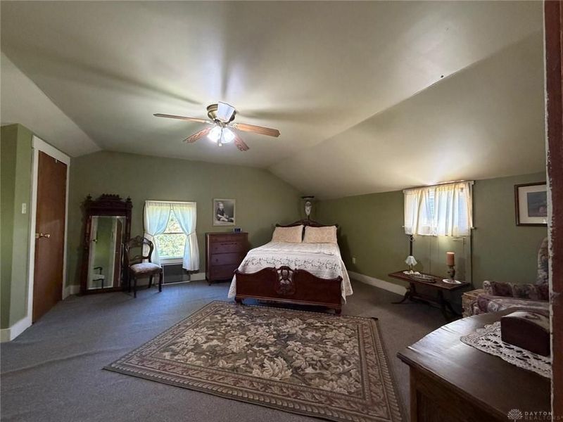 15791 Old Dayton Road, New Lebanon, OH 45345 Photo 16