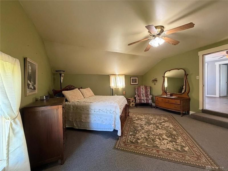15791 Old Dayton Road, New Lebanon, OH 45345 Photo 17