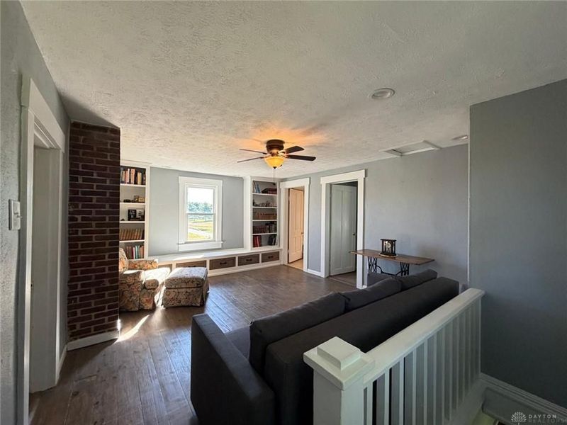 15791 Old Dayton Road, New Lebanon, OH 45345 Photo 19