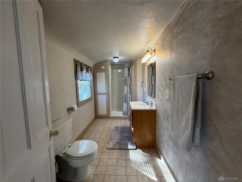 15791 Old Dayton Road, New Lebanon, OH 45345 Photo 21