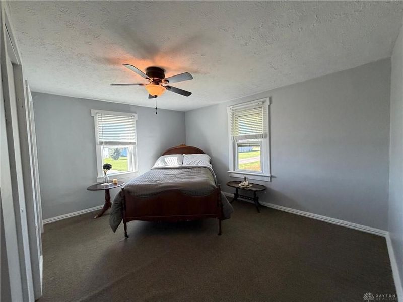 15791 Old Dayton Road, New Lebanon, OH 45345 Photo 22