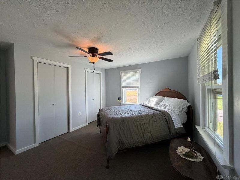 15791 Old Dayton Road, New Lebanon, OH 45345 Photo 23