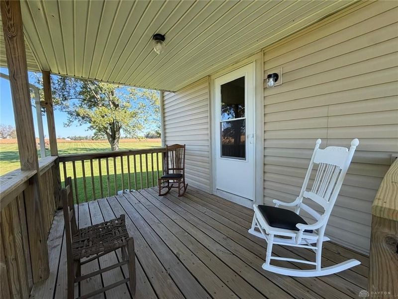 15791 Old Dayton Road, New Lebanon, OH 45345 Photo 27