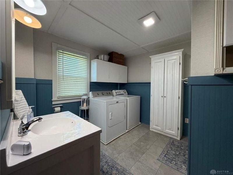 15791 Old Dayton Road, New Lebanon, OH 45345 Photo 28