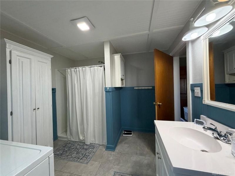 15791 Old Dayton Road, New Lebanon, OH 45345 Photo 30