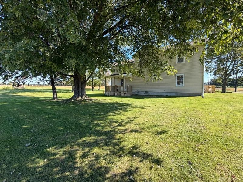 15791 Old Dayton Road, New Lebanon, OH 45345 Photo 32