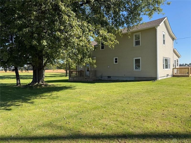 15791 Old Dayton Road, New Lebanon, OH 45345 Photo 33