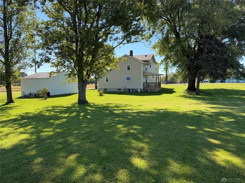 15791 Old Dayton Road, New Lebanon, OH 45345 Photo 34