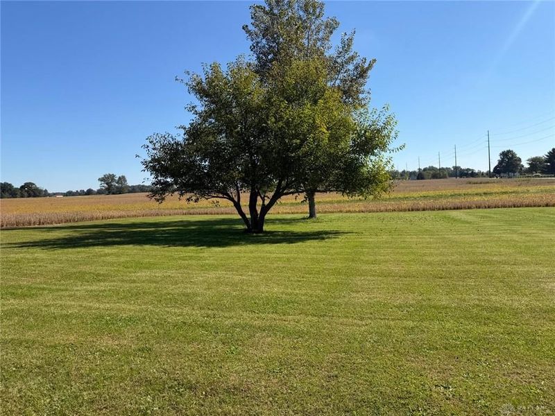 15791 Old Dayton Road, New Lebanon, OH 45345 Photo 35