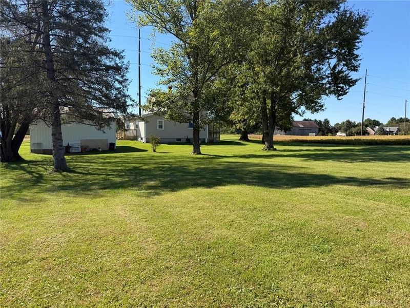 15791 Old Dayton Road, New Lebanon, OH 45345 Photo 36