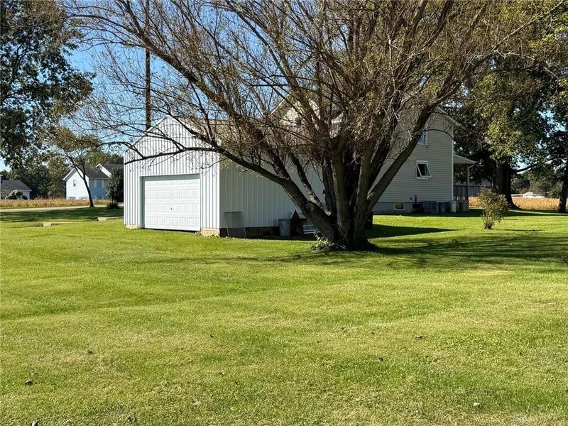 15791 Old Dayton Road, New Lebanon, OH 45345 Photo 37