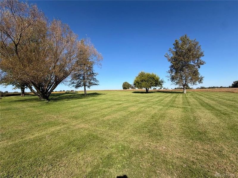 15791 Old Dayton Road, New Lebanon, OH 45345 Photo 38
