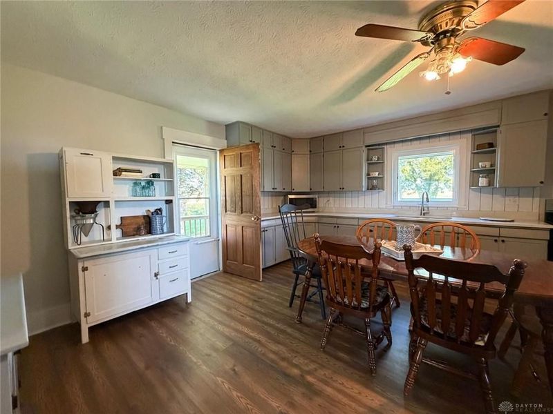 15791 Old Dayton Road, New Lebanon, OH 45345 Photo 6