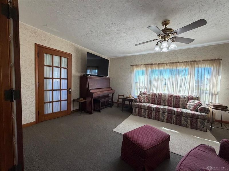 15791 Old Dayton Road, New Lebanon, OH 45345 Photo 8