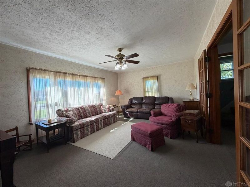 15791 Old Dayton Road, New Lebanon, OH 45345 Photo 9