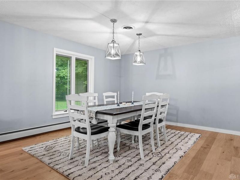 2310 Elam Road, Spring Valley Township, OH 45385 Photo 20