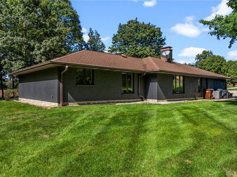 2310 Elam Road, Spring Valley Township, OH 45385 Photo 30