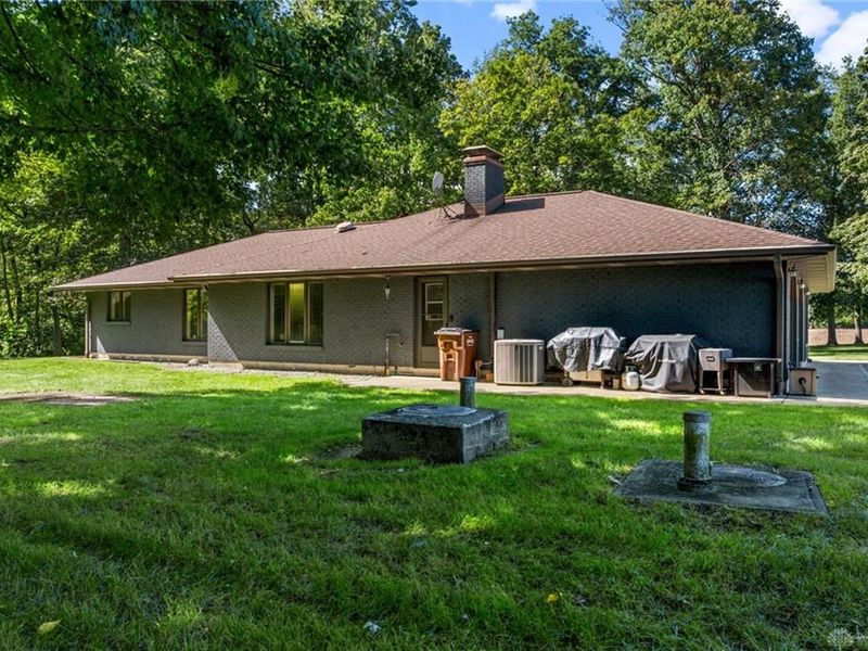 2310 Elam Road, Spring Valley Township, OH 45385 Photo 32