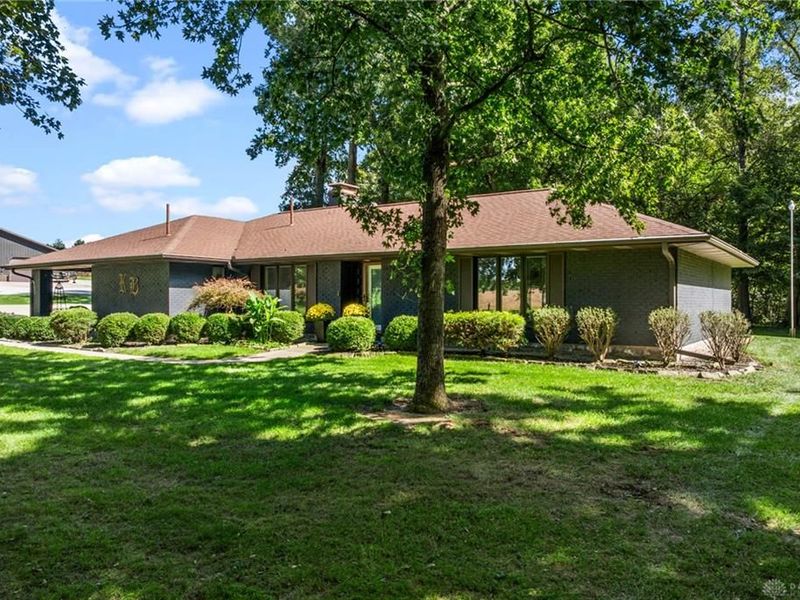 2310 Elam Road, Spring Valley Township, OH 45385 Photo 4