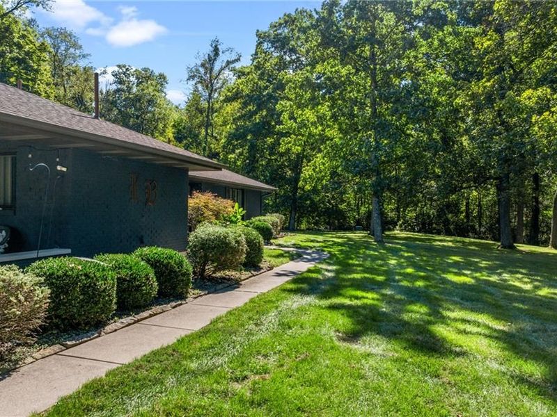2310 Elam Road, Spring Valley Township, OH 45385 Photo 7