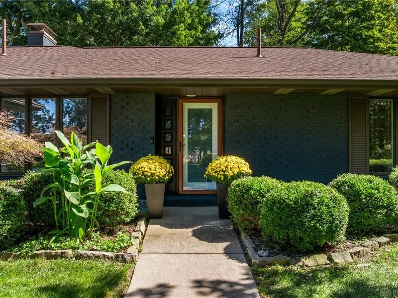 2310 Elam Road, Spring Valley Township, OH 45385 Photo 8