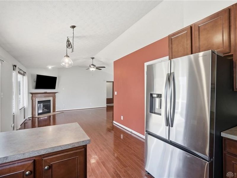 112 Ascot Glen Drive, Franklin Township, OH 45005 Photo 19