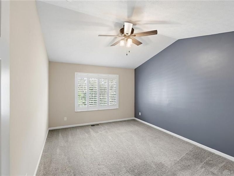 112 Ascot Glen Drive, Franklin Township, OH 45005 Photo 24