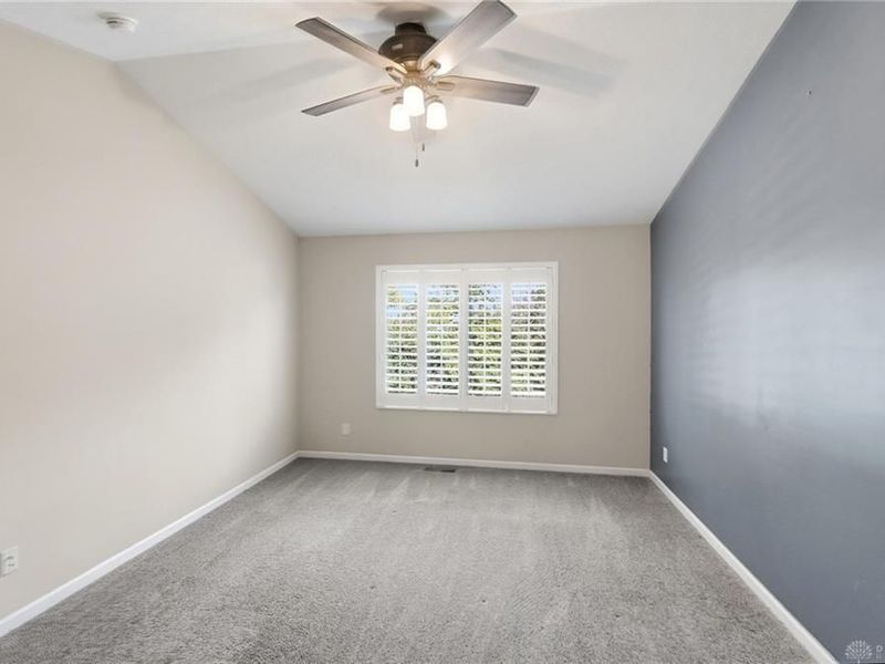 112 Ascot Glen Drive, Franklin Township, OH 45005 Photo 26