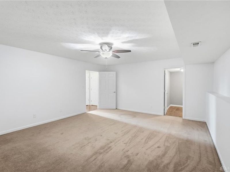 112 Ascot Glen Drive, Franklin Township, OH 45005 Photo 42