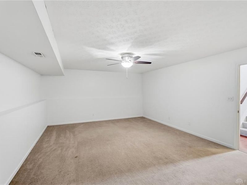 112 Ascot Glen Drive, Franklin Township, OH 45005 Photo 44