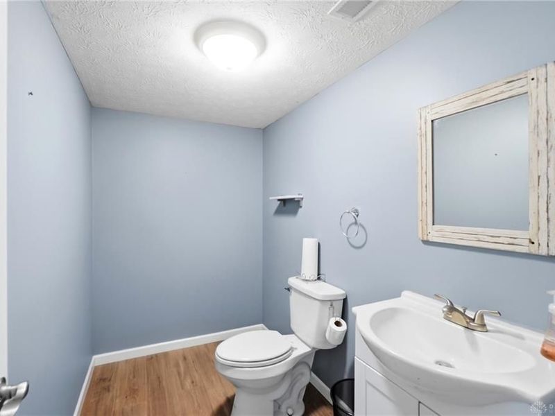 112 Ascot Glen Drive, Franklin Township, OH 45005 Photo 46