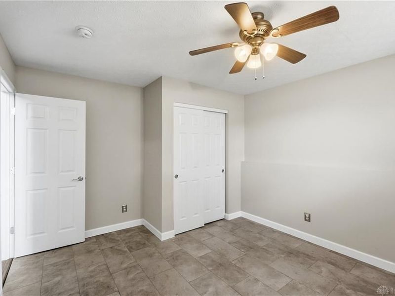112 Ascot Glen Drive, Franklin Township, OH 45005 Photo 48