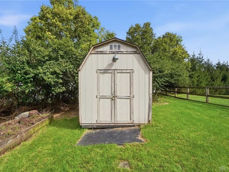 112 Ascot Glen Drive, Franklin Township, OH 45005 Photo 59