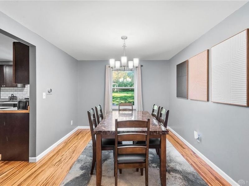 4171 Golden Eagle Court, Beavercreek, OH 45430 Photo 11