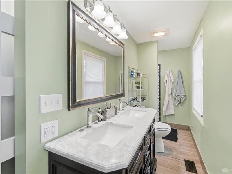 4171 Golden Eagle Court, Beavercreek, OH 45430 Photo 24