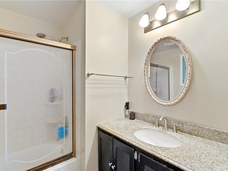 4171 Golden Eagle Court, Beavercreek, OH 45430 Photo 26