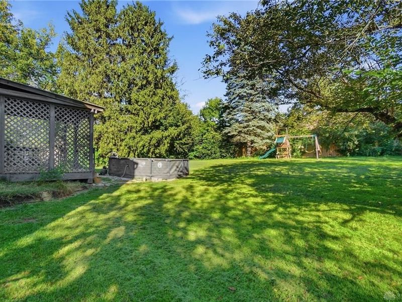4171 Golden Eagle Court, Beavercreek, OH 45430 Photo 47