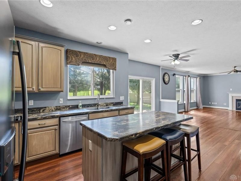 90 Triple Crown Circle, Springboro, OH 45066 Photo 10