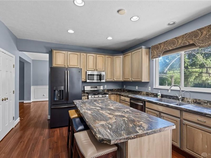 90 Triple Crown Circle, Springboro, OH 45066 Photo 11