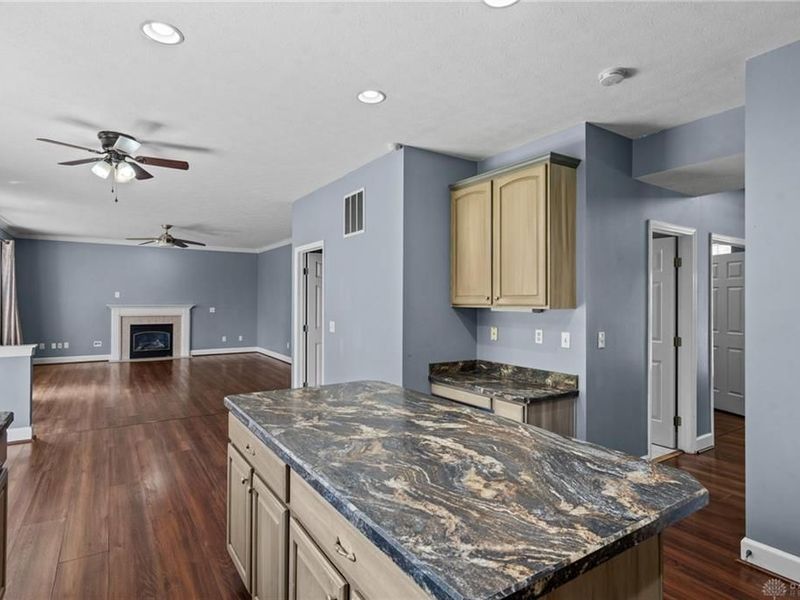 90 Triple Crown Circle, Springboro, OH 45066 Photo 13