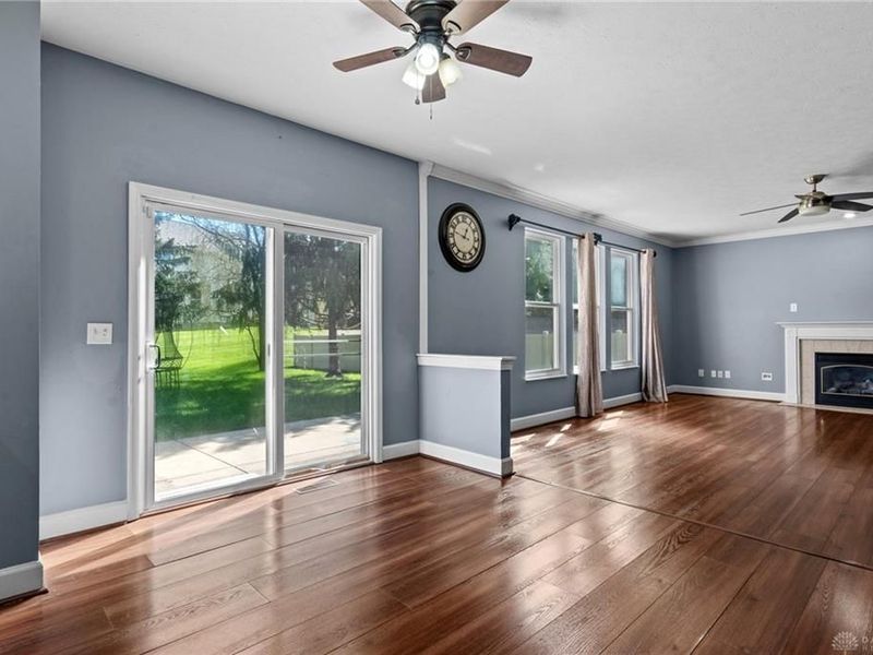 90 Triple Crown Circle, Springboro, OH 45066 Photo 15