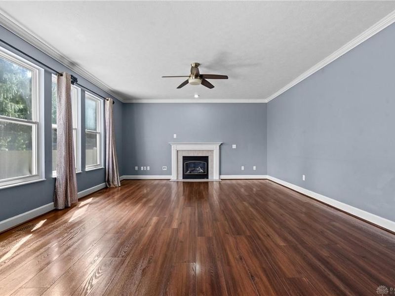 90 Triple Crown Circle, Springboro, OH 45066 Photo 17