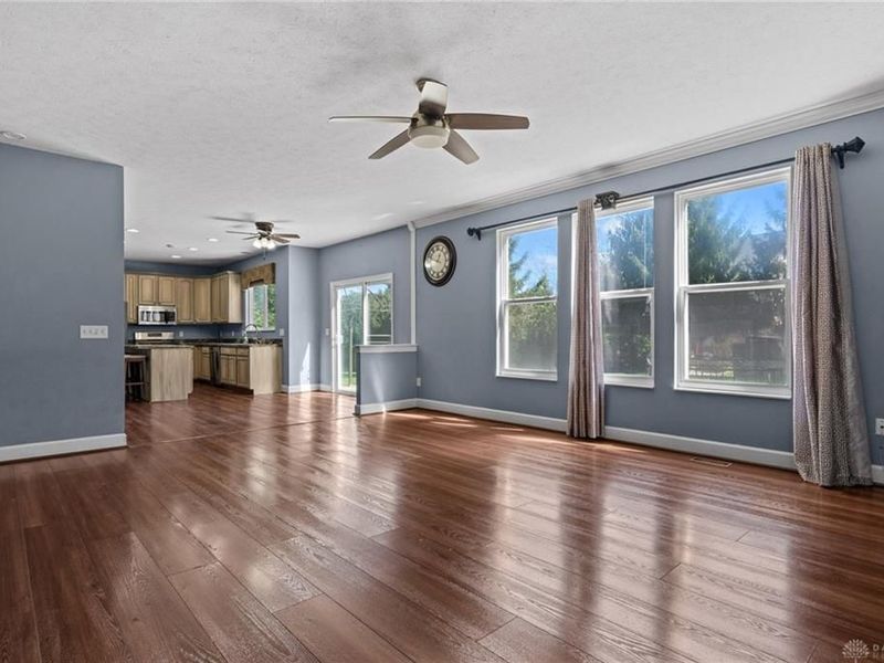90 Triple Crown Circle, Springboro, OH 45066 Photo 18