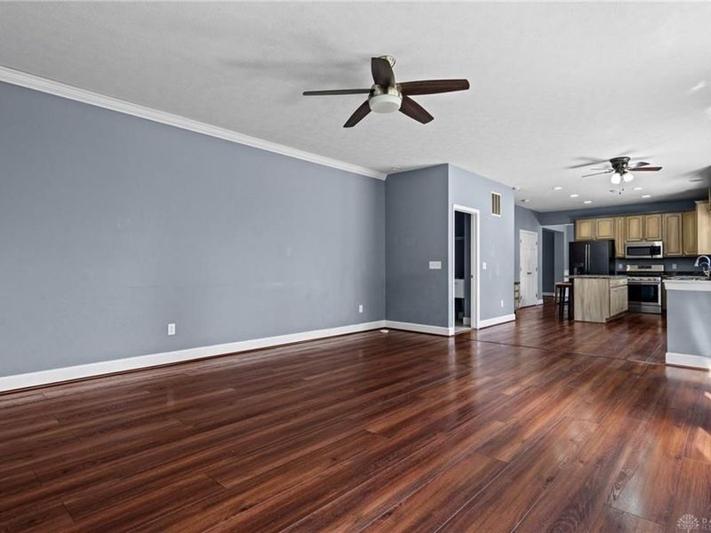 90 Triple Crown Circle, Springboro, OH 45066 Photo 19