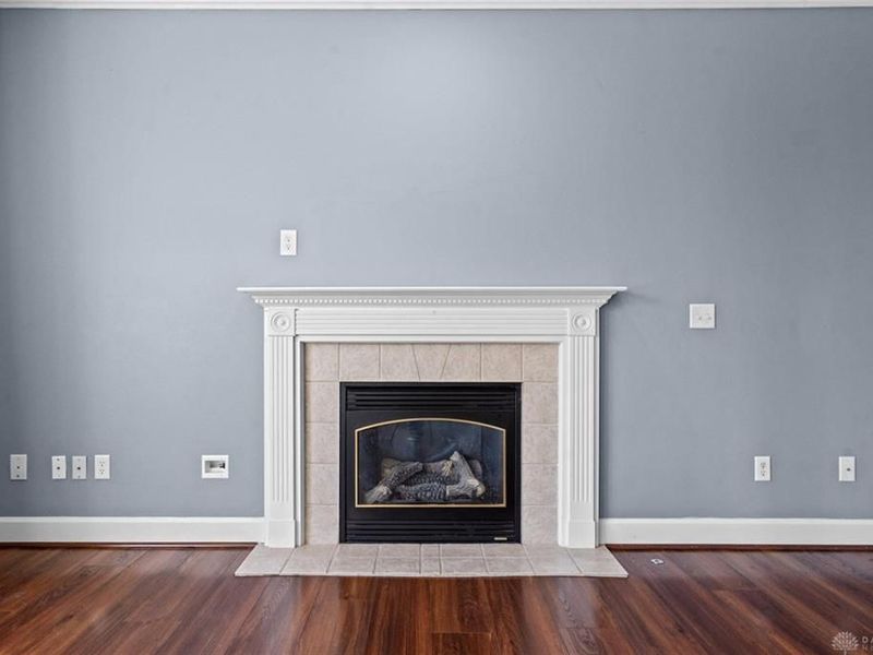 90 Triple Crown Circle, Springboro, OH 45066 Photo 20