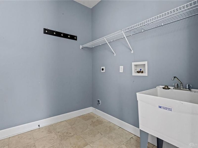 90 Triple Crown Circle, Springboro, OH 45066 Photo 21
