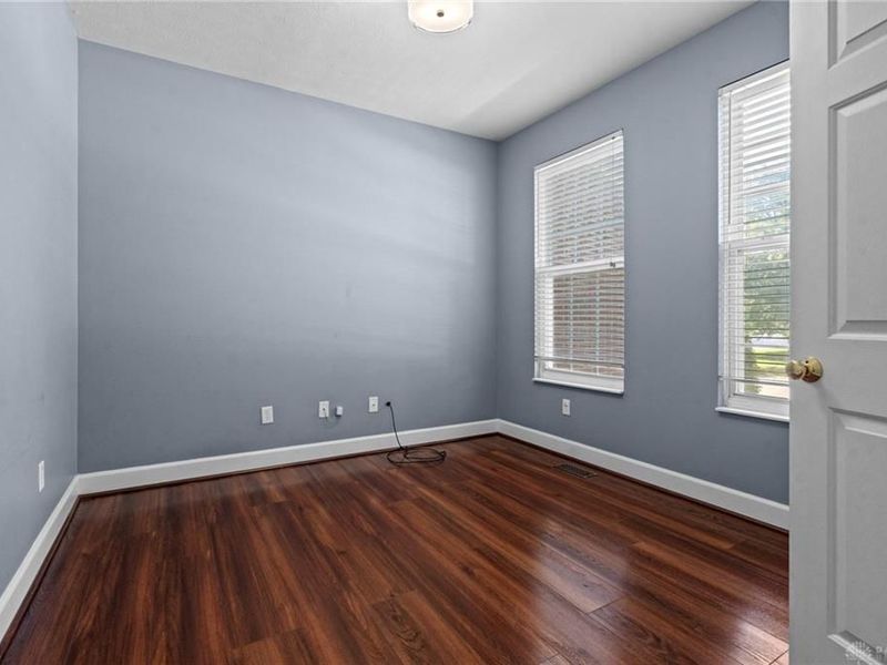 90 Triple Crown Circle, Springboro, OH 45066 Photo 23