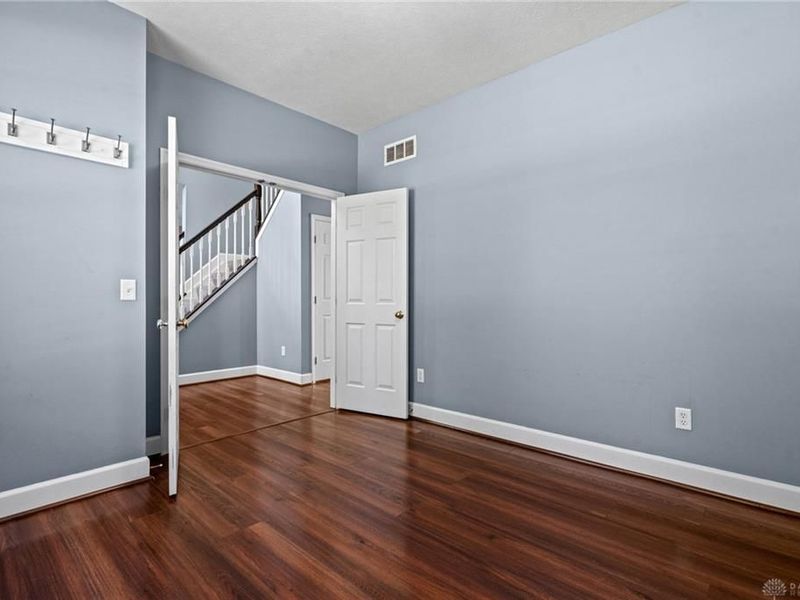 90 Triple Crown Circle, Springboro, OH 45066 Photo 24