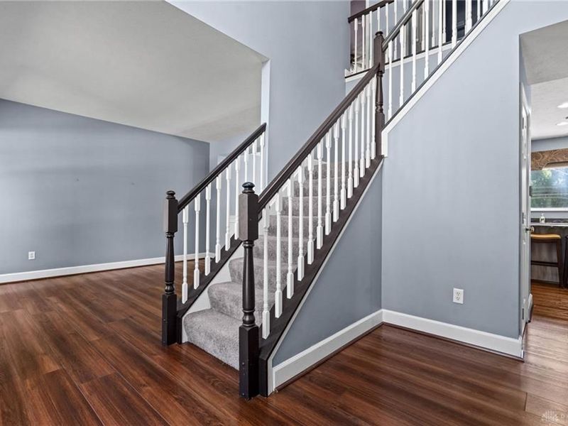 90 Triple Crown Circle, Springboro, OH 45066 Photo 25